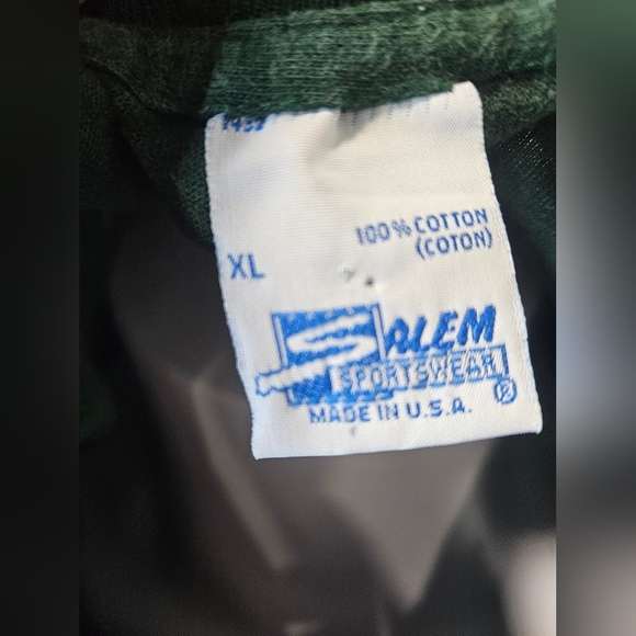 Sold - Picture 6 of 8